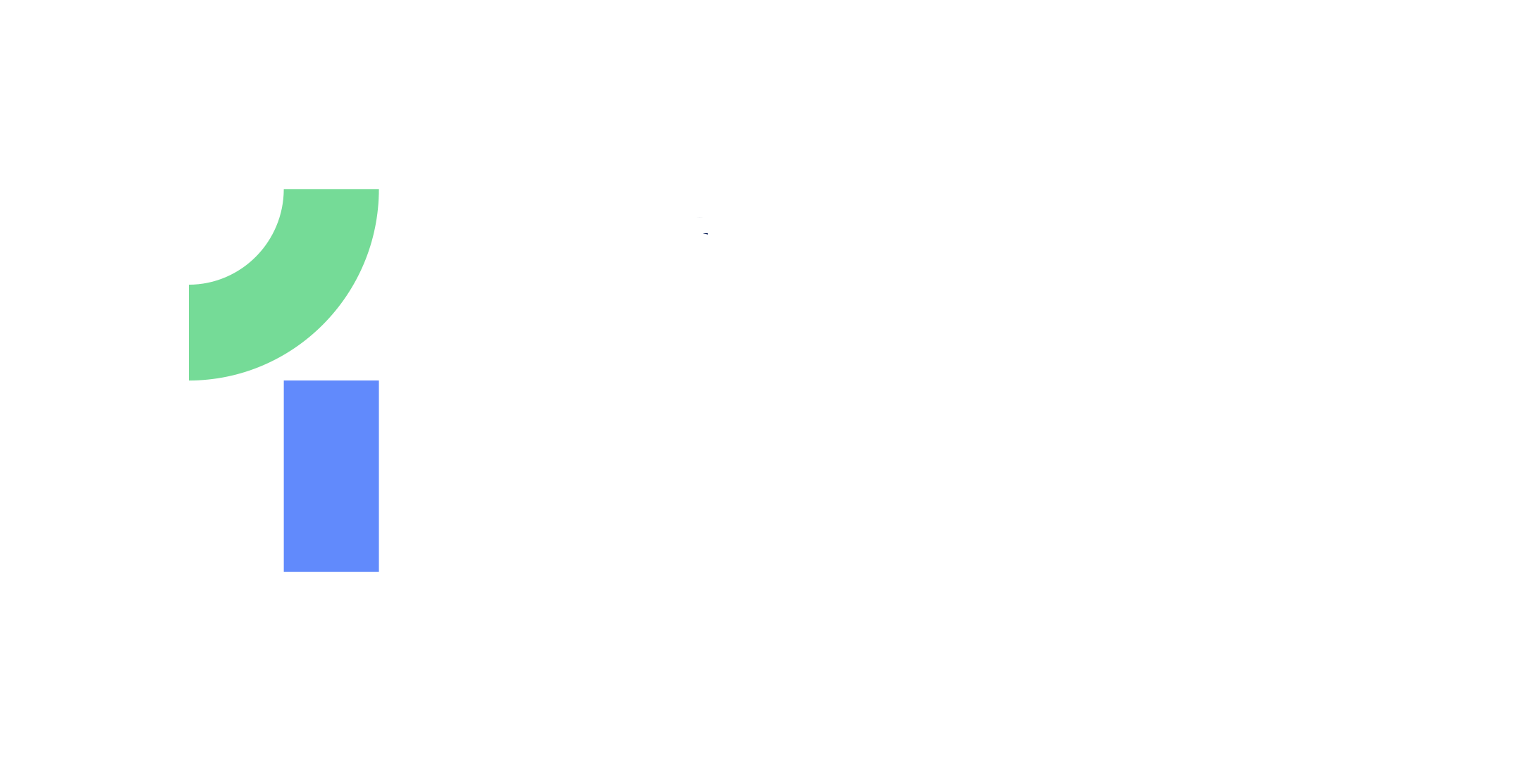 ONE LOGO WHITE