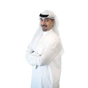 Transparent 3